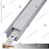 PERFIL PARA CINTA LED ALP 001 3MT, photo 7