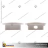 PERFIL PARA CINTA LED ALP 001 3MT, photo 11
