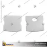 PERFIL PARA CINTA LED ALP 003 3MT, photo 10