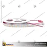 CINTA LED 22W 24V NEUTRO ALTO BRILLO (ROLLO 5 MTS), photo 3