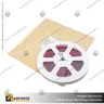CINTA LED 22W 24V NEUTRO ALTO BRILLO (ROLLO 5 MTS), photo 4