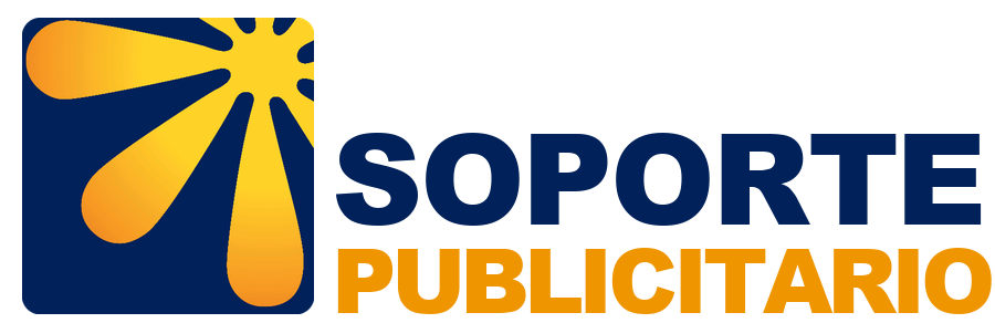 Soporte Publicitario